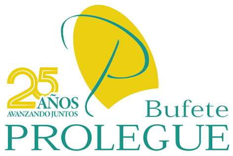 Bufete Prolegue - Despacho de abogados en Madrid